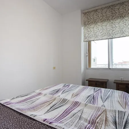 Alegria Id99 Apartmán Torrevieja