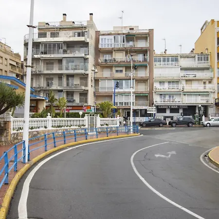 Alegria Id99 Торевьиа