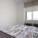 Alegria Id99 Lägenhet Torrevieja